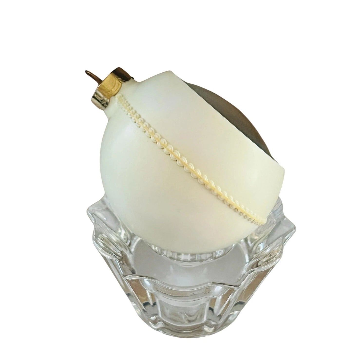 1979 Ice‑Hockey Holiday (Peanuts)