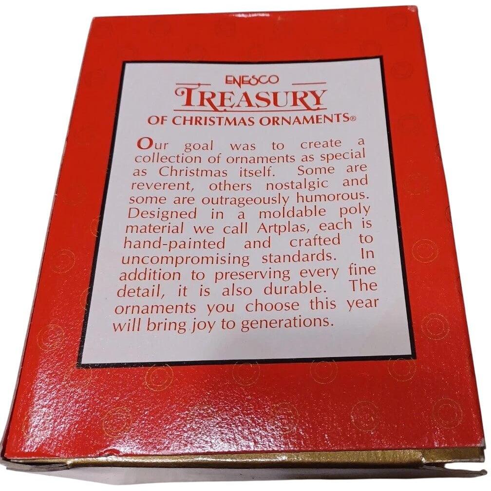 1980 Mickey's Airmail (Mickey Mouse)