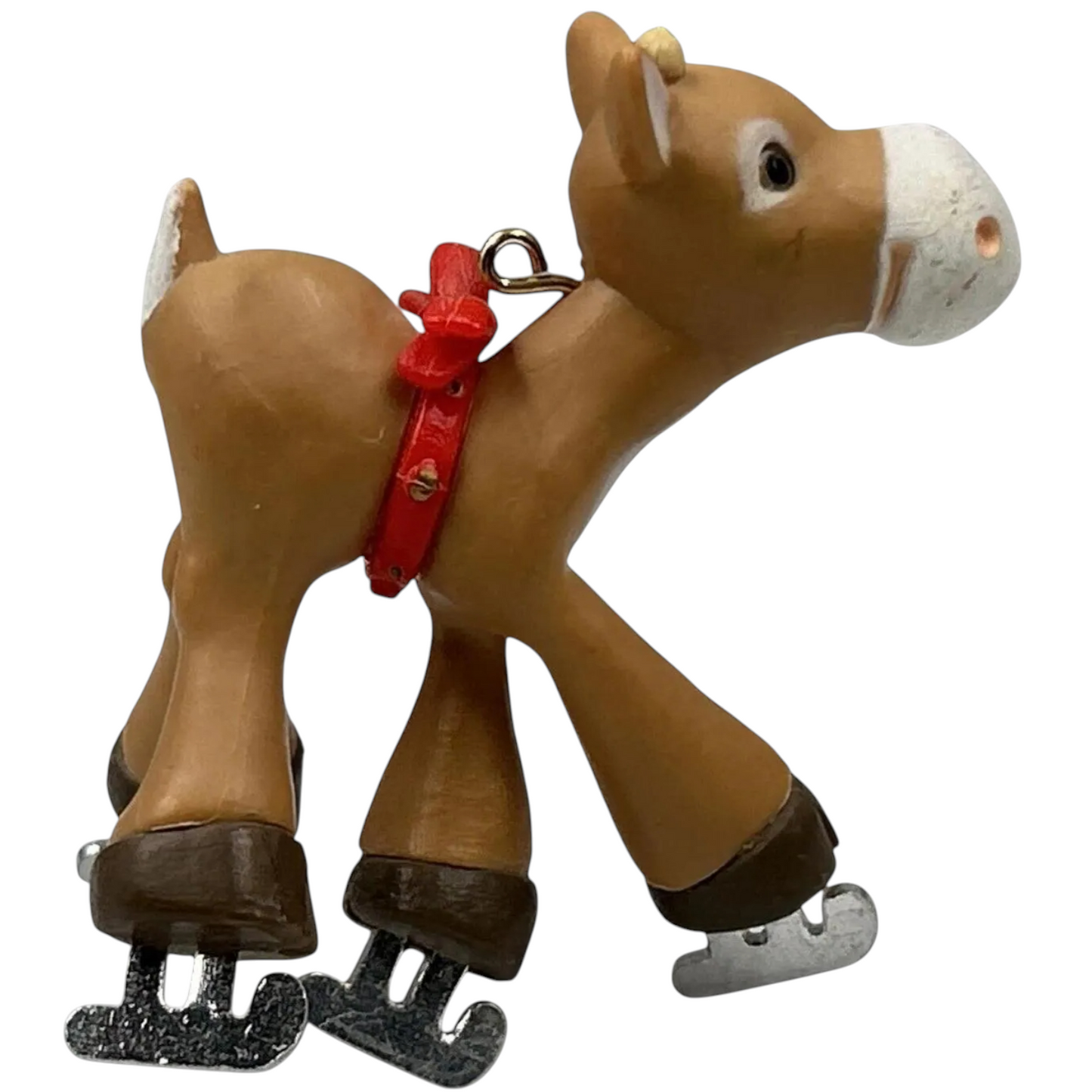 1982 MerryMoose (Animal)