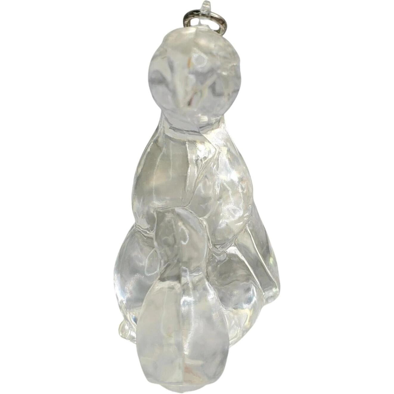 1982 Arctic Penguin (Arctic Penguin)