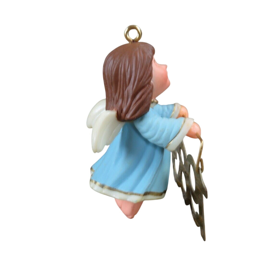 1983 Angel Messenger (Angel)