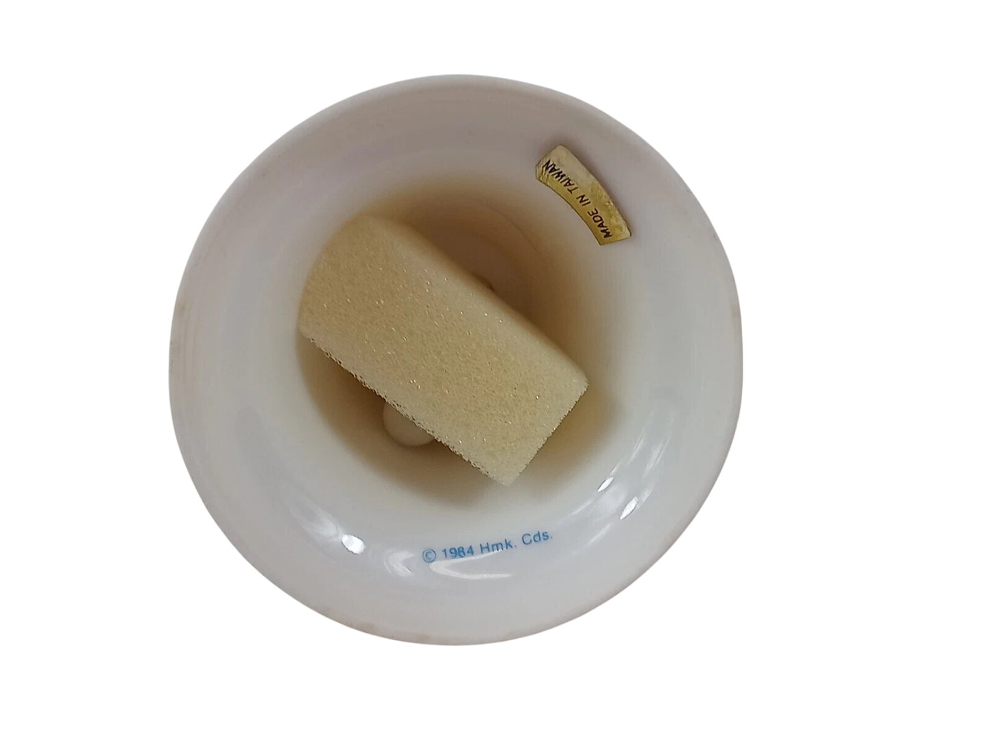 1984 Ten Years Together (Bell)