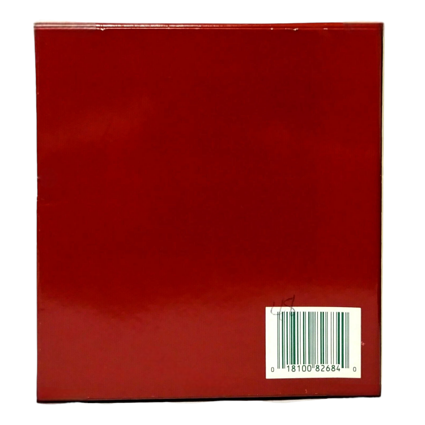 1985 Merry Magic (Unicorn)