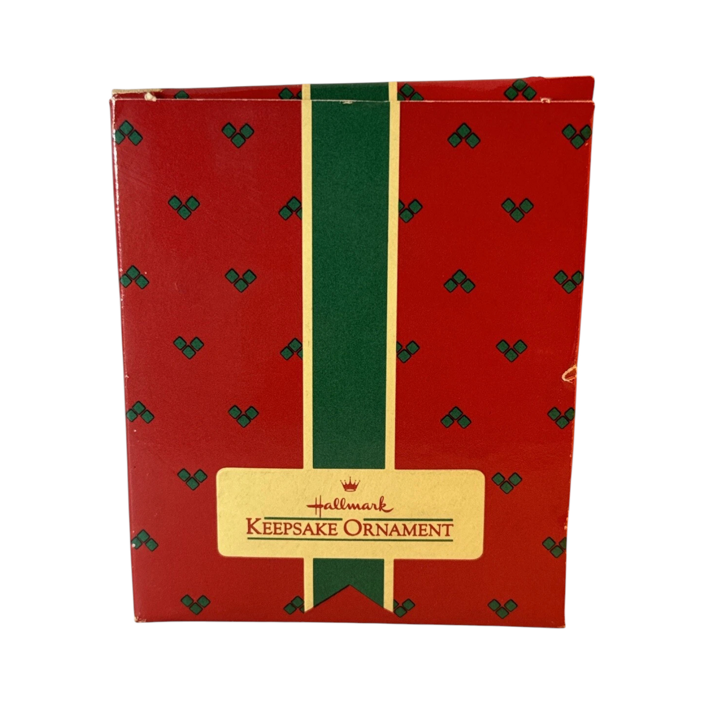 1985 Sun & Fun Santa (Santa Claus)