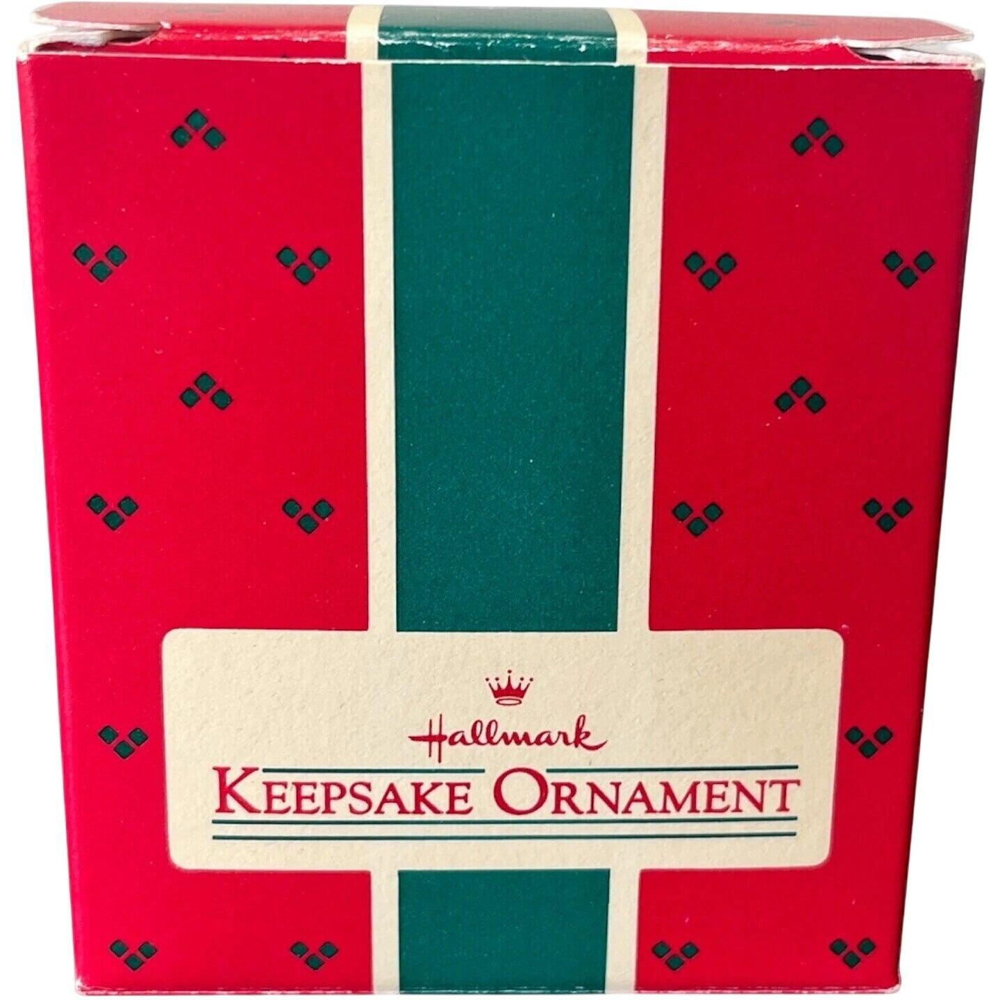 1985 Kit the Shepherd (Nativity)