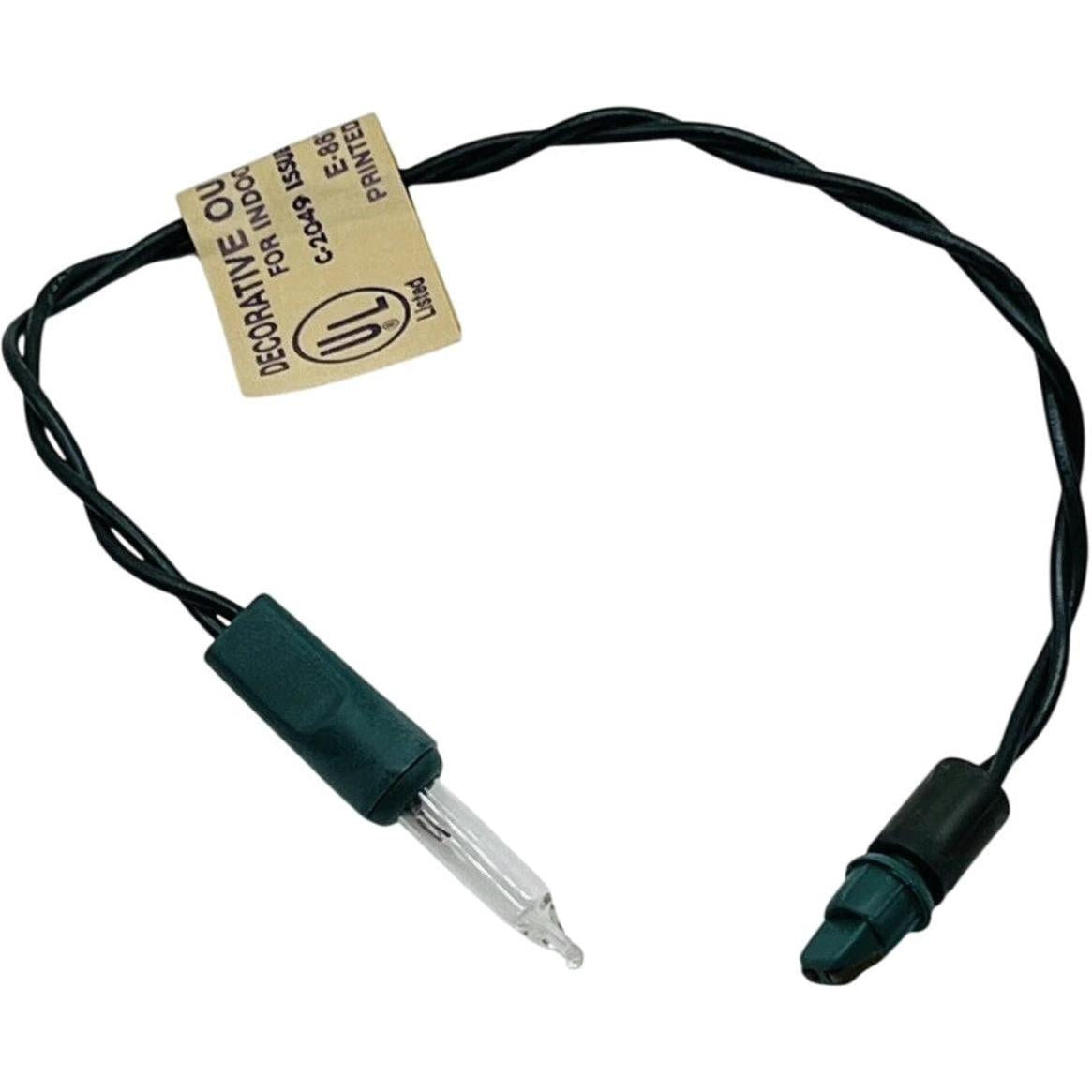 1985 Swiss Cheese Lane Hallmark Ornament (Magic) QLX7065