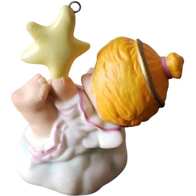 1986 Katybeth (Angel)