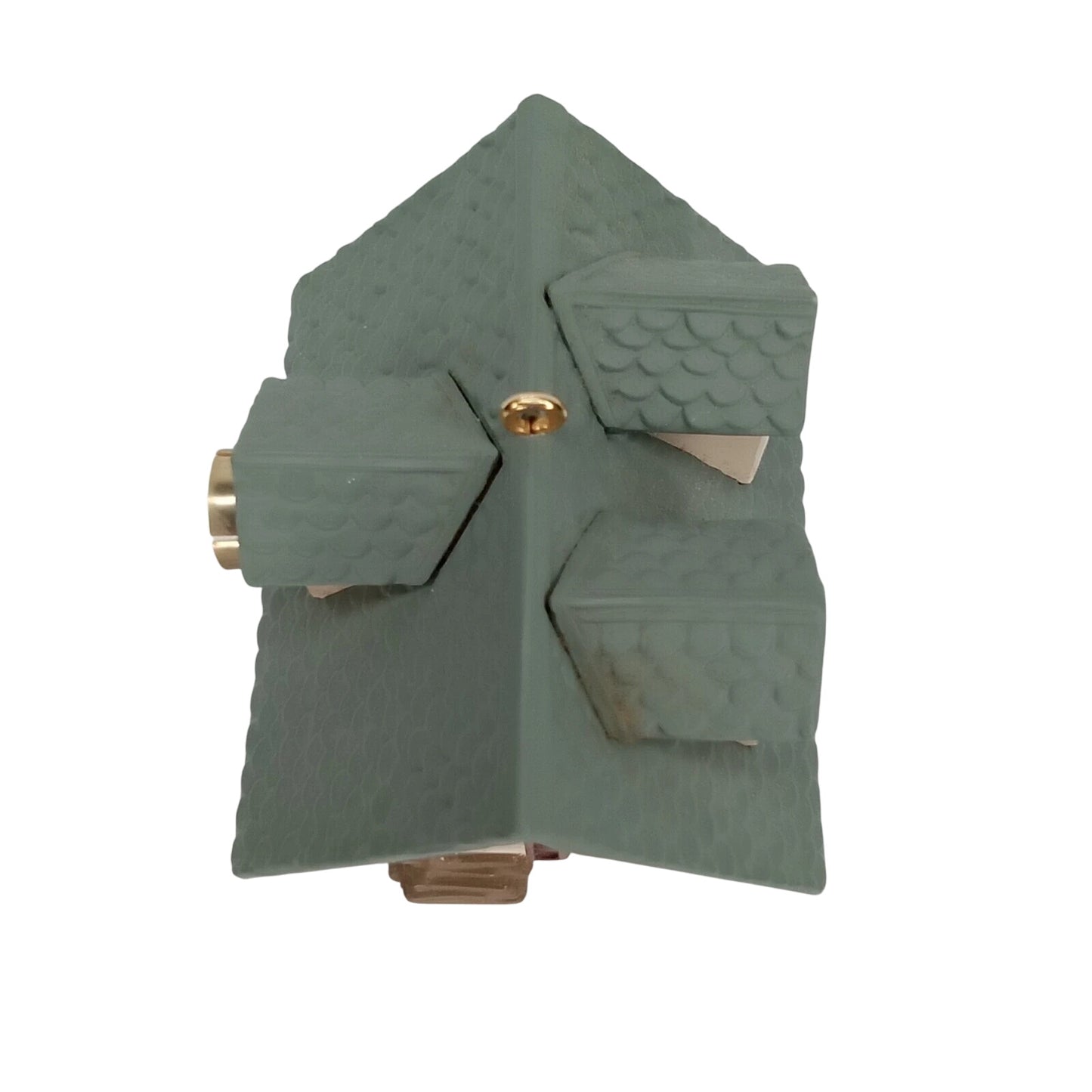 1986 General Store (Buildings & Houses)