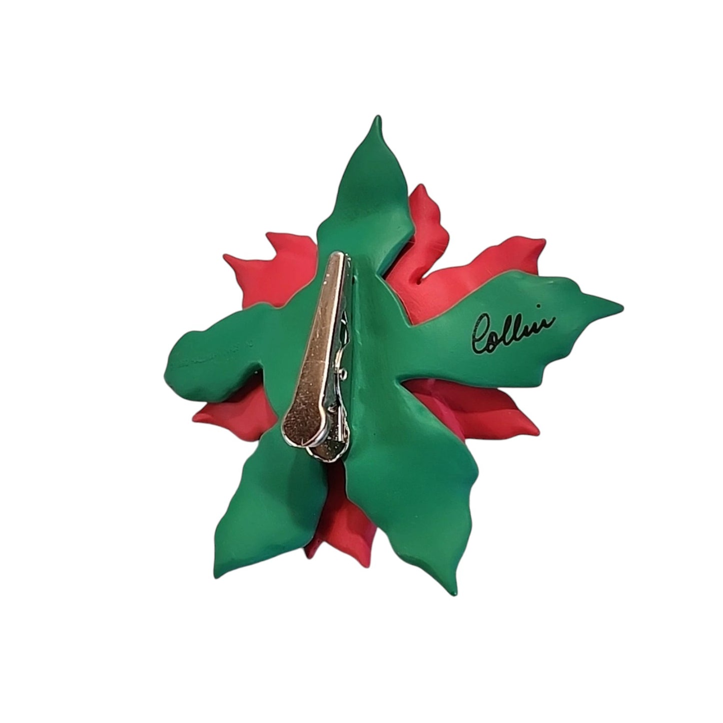 1986 Gentle Dreamers (Bunny)