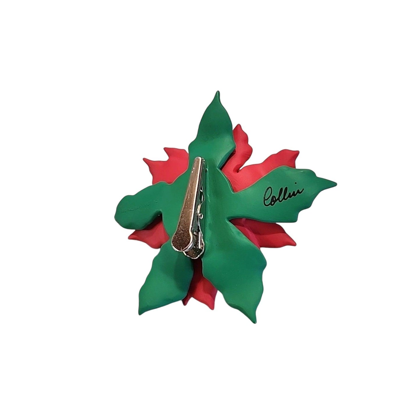 1986 Gentle Dreamers Hallmark Ornament (Bunny) QX4756