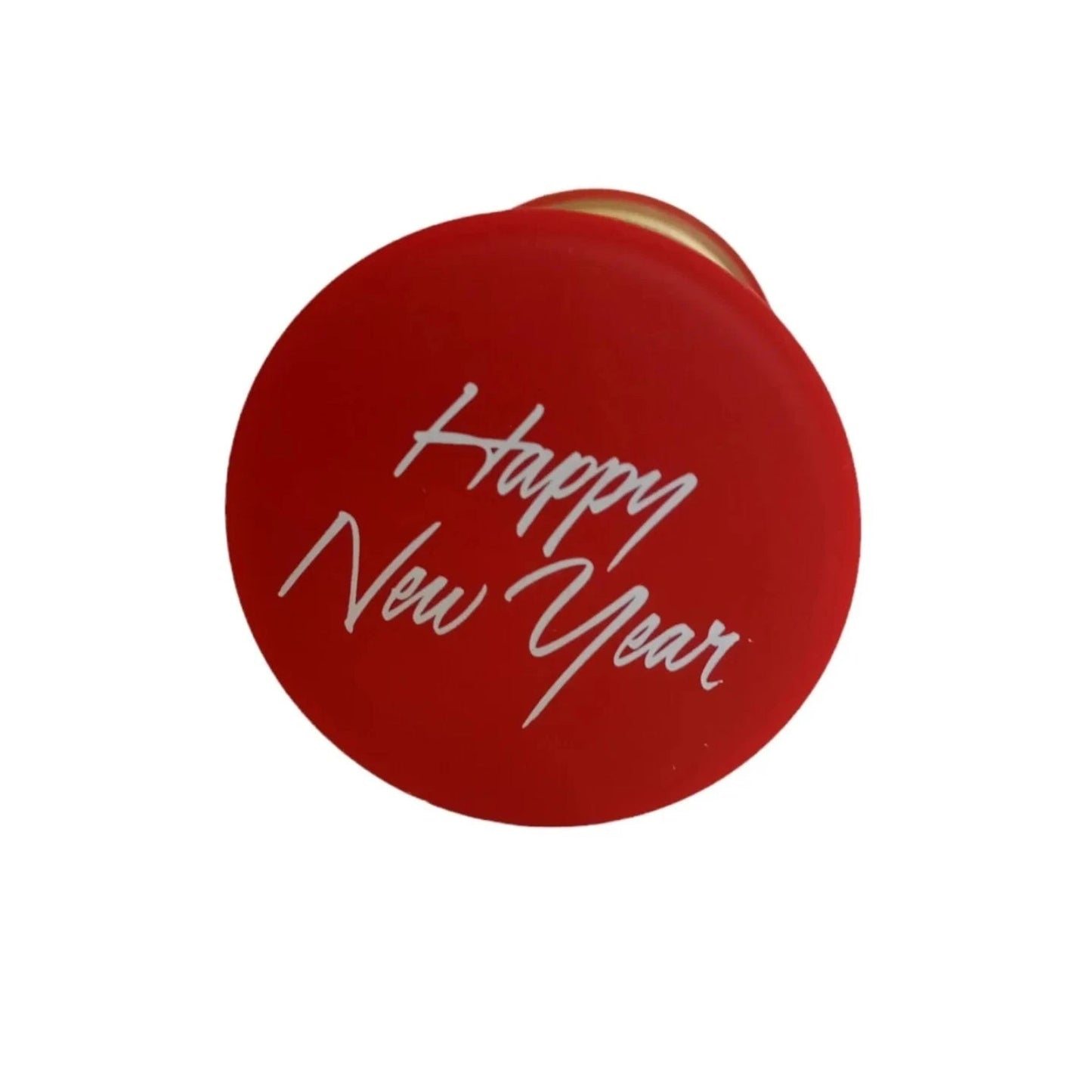 1987 Holiday Hourglass (Snowmen)