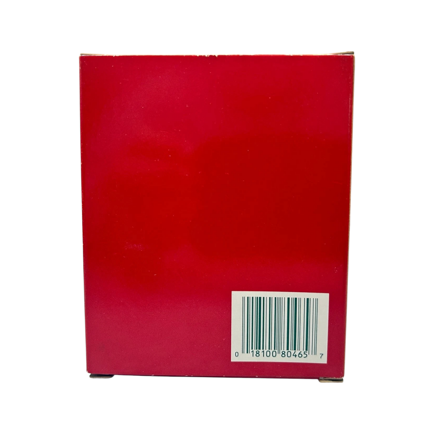 1988 Cozy Kitten Carlton Cards Ornaments (Kitten) 102341-1