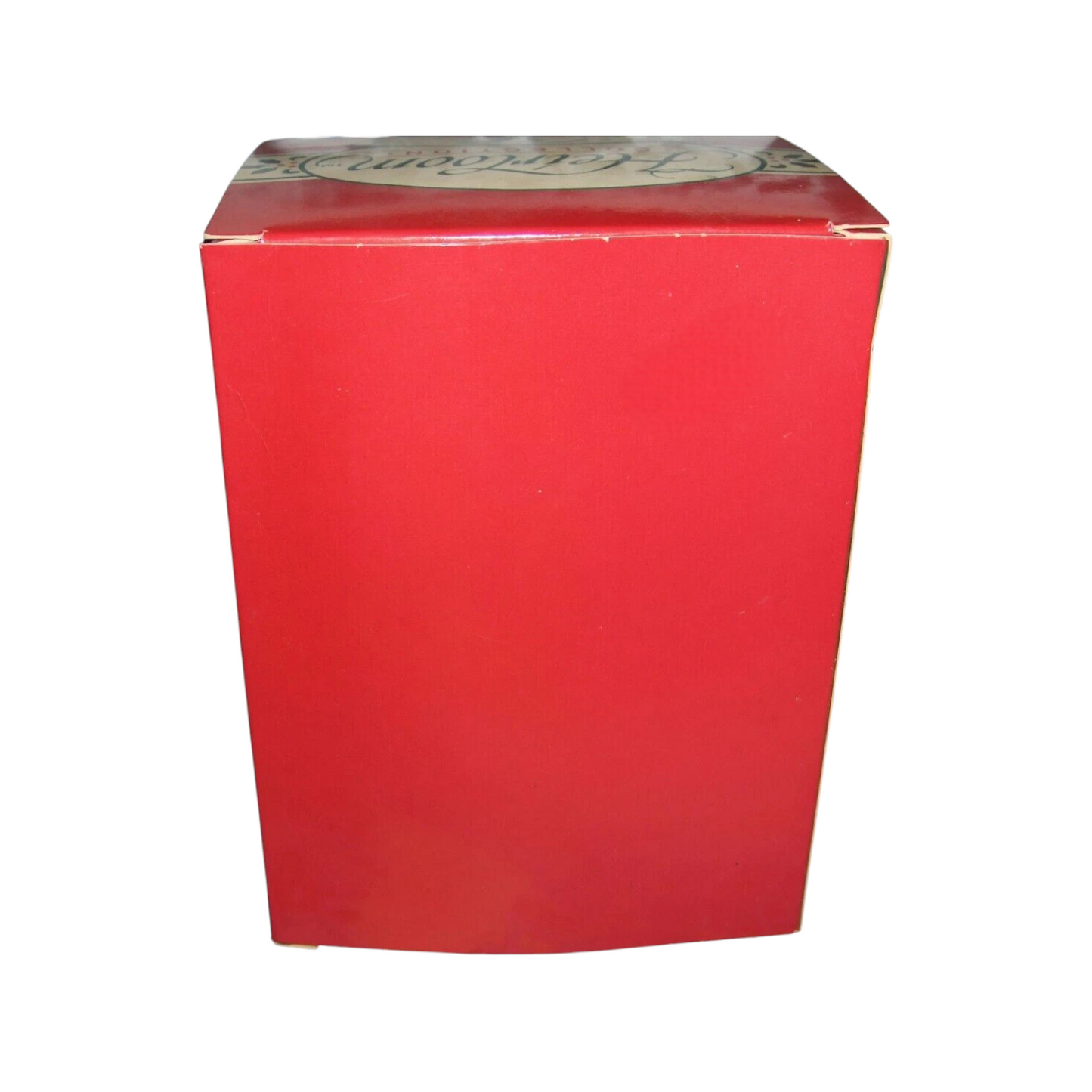 1988 Special Delivery (Bird)