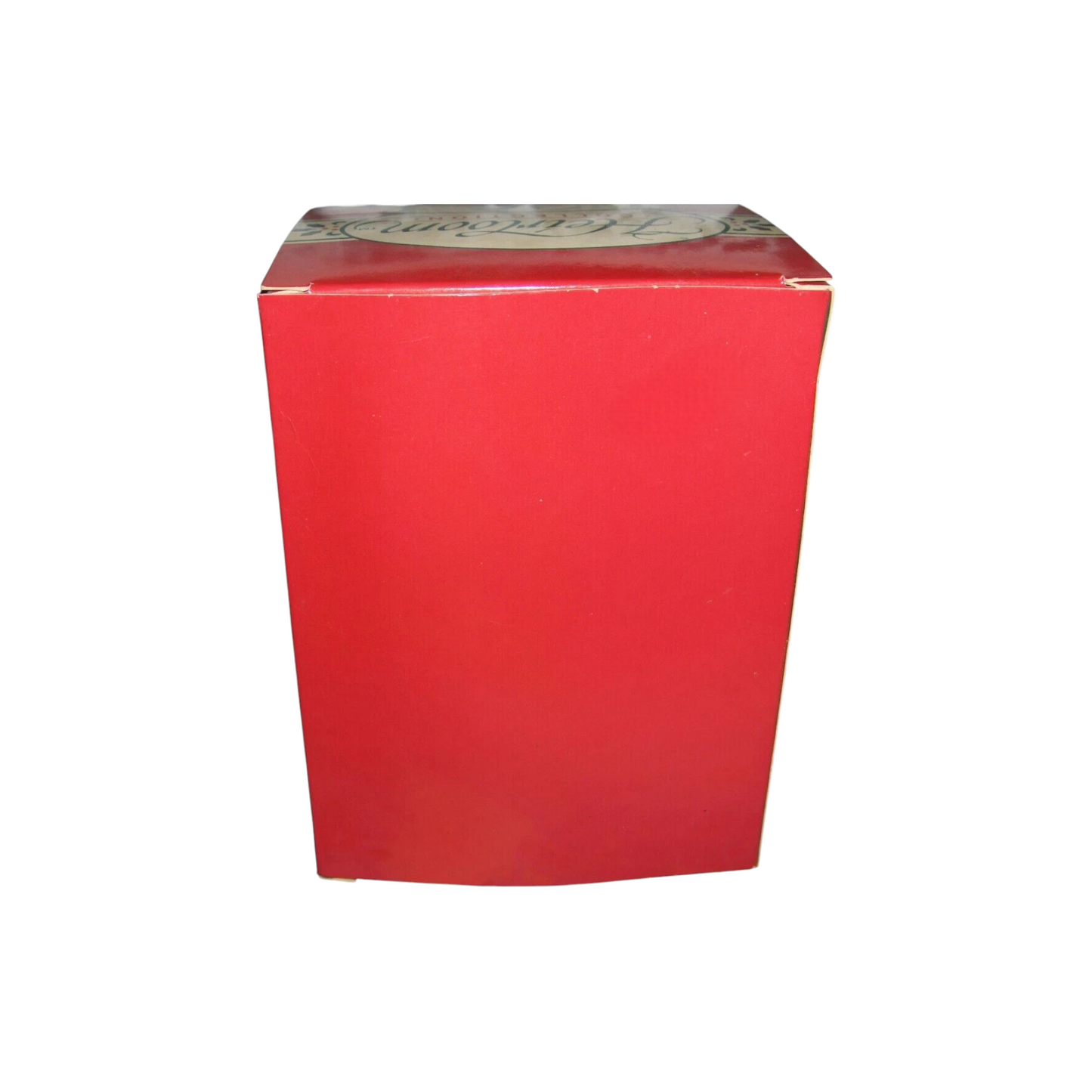 1988 Special Delivery Carlton Cards Ornaments (Bird) 058090-2