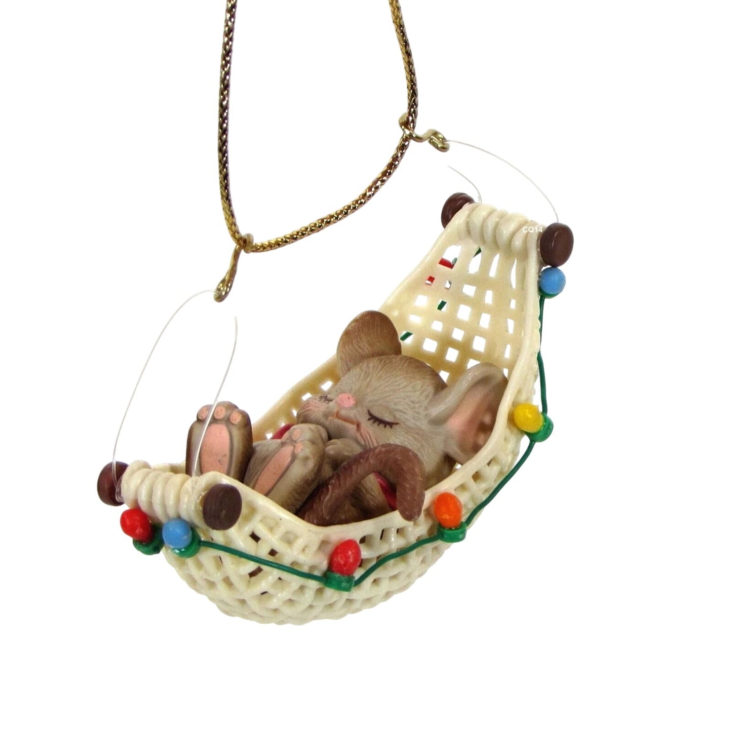 1988 Time Out (Enesco)