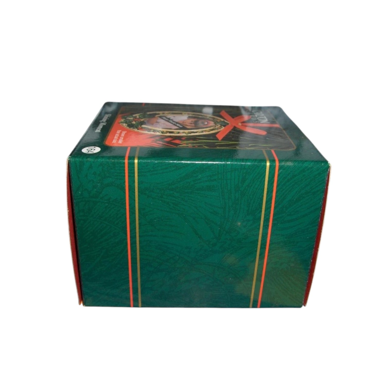 1990 Shining Moment (Photo Holder)