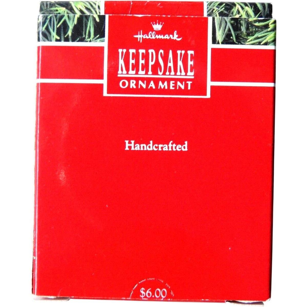 1990 Puppy Love (Puppy Love)