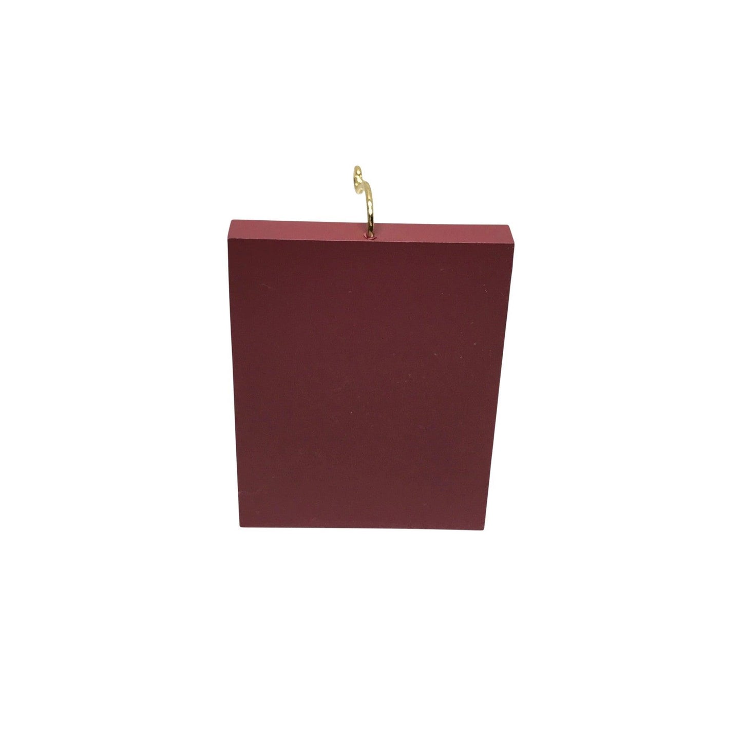 1990 Teacher (Teacher)