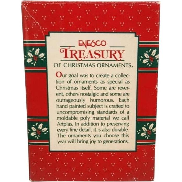 1991 Gumball Wizard (Forever Friends)