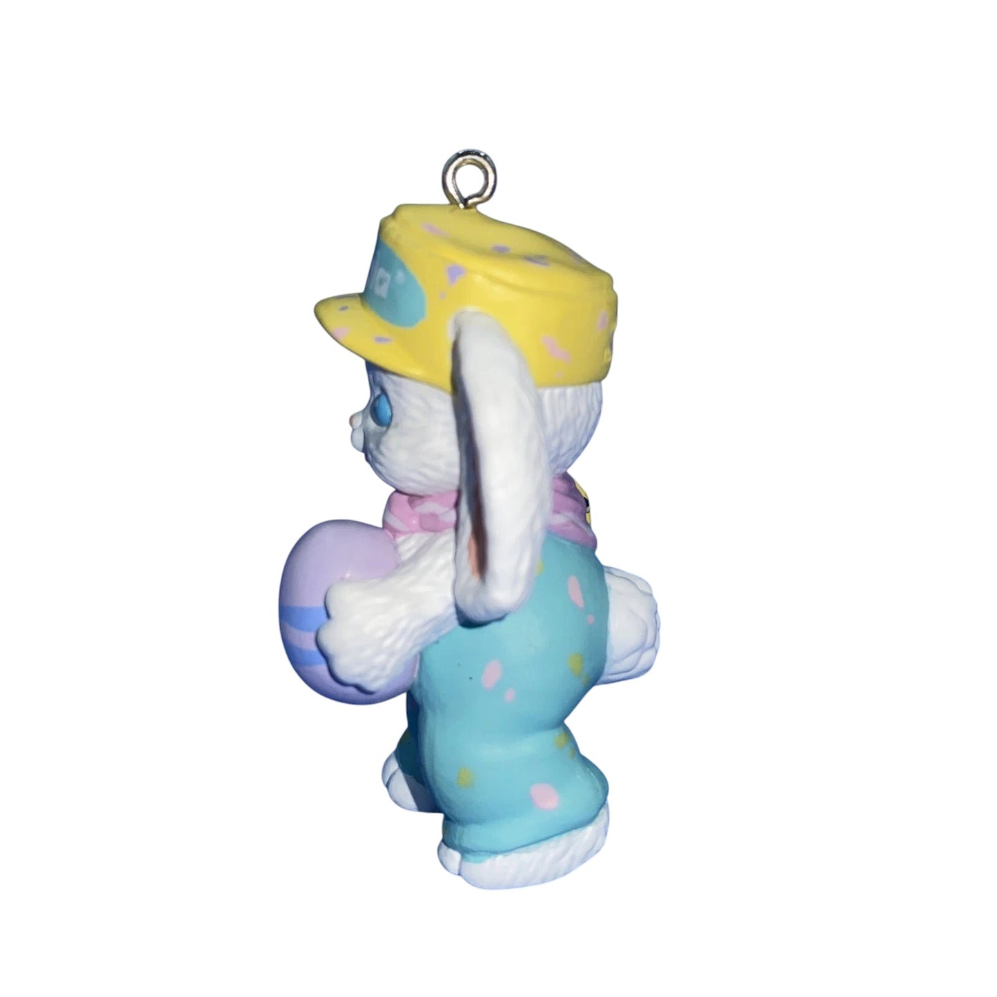 1991 Crayola Bunny (Crayola)