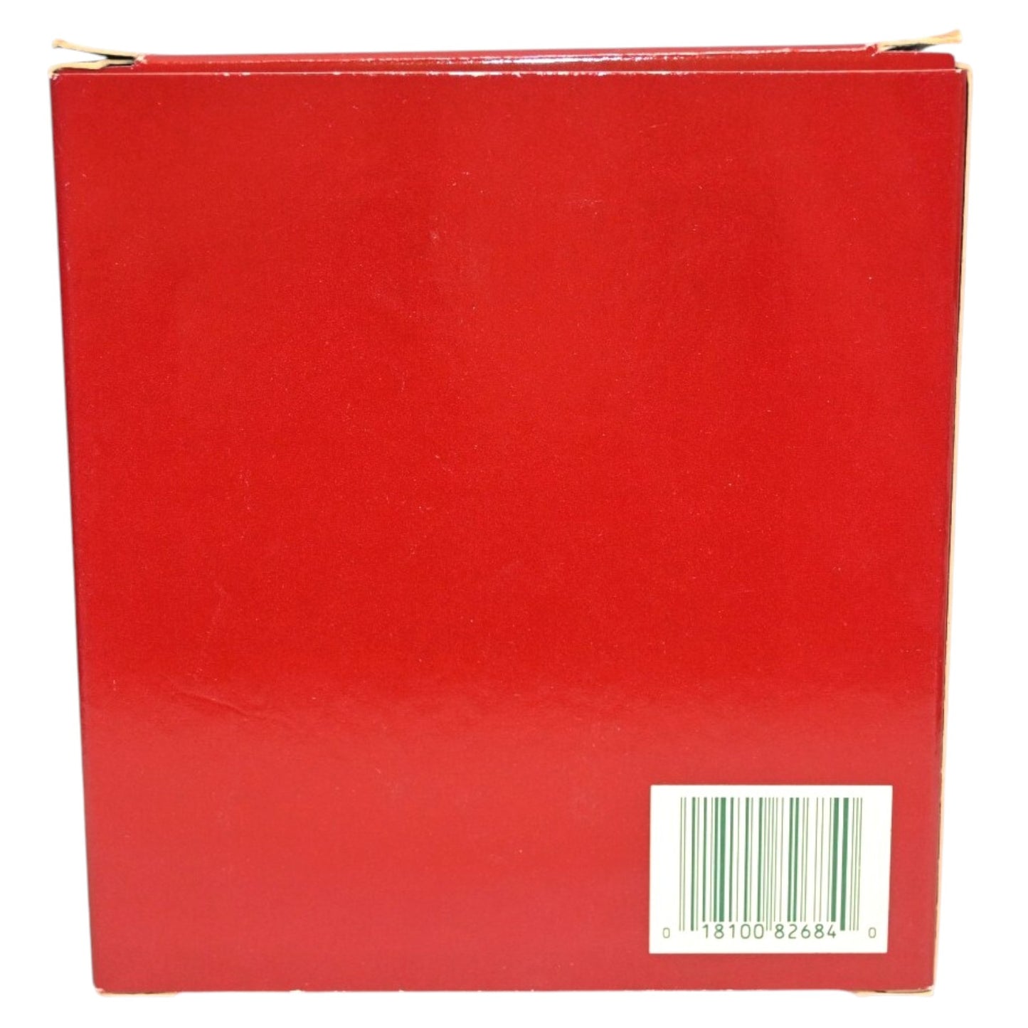 1992 Magic of the Season (Unicorn)