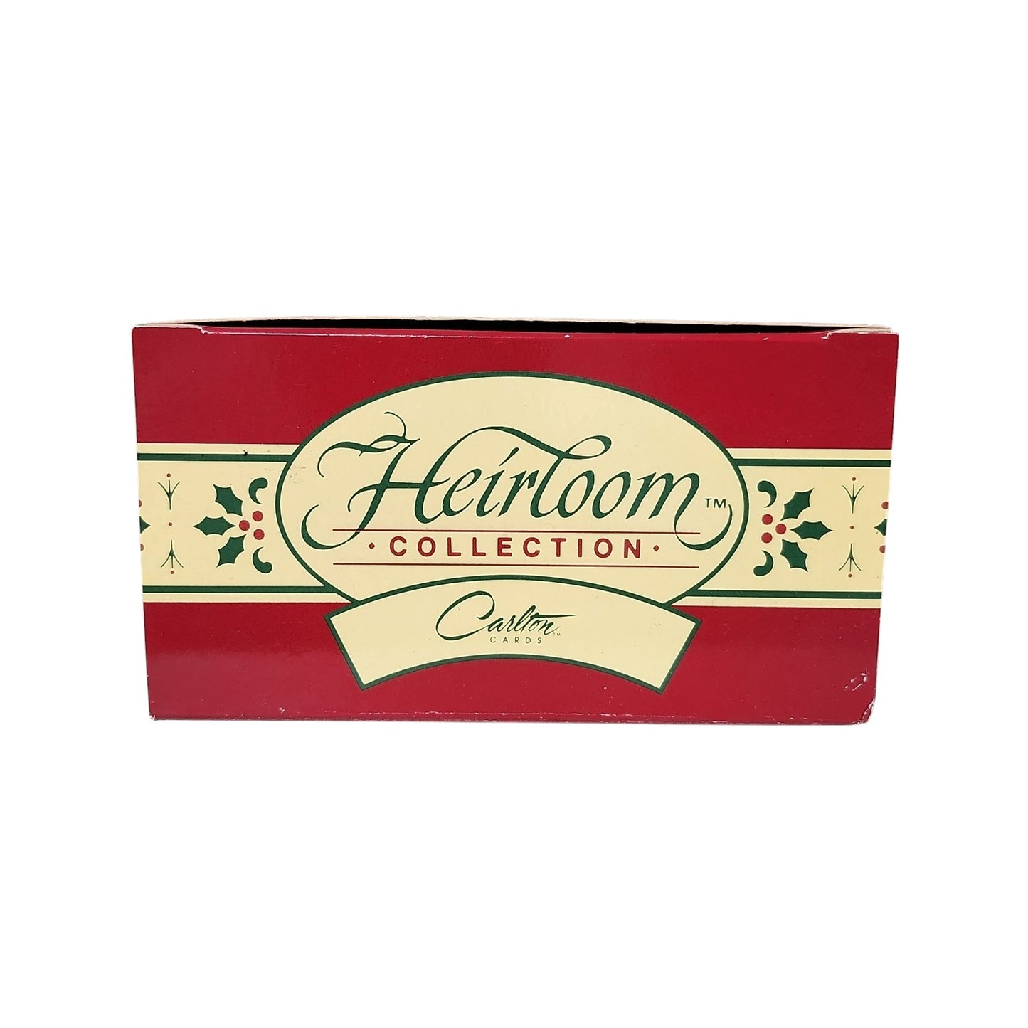 1993 On Top of the Whirl (Mouse)