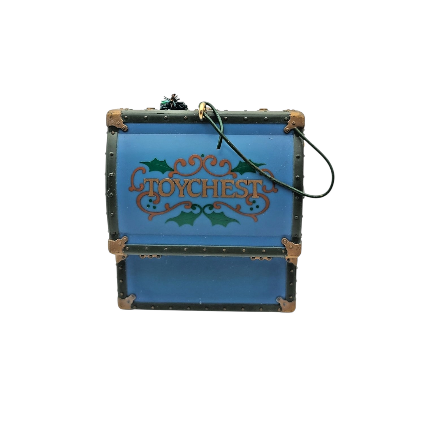 1993 Terrific Toys (Toys and Games)