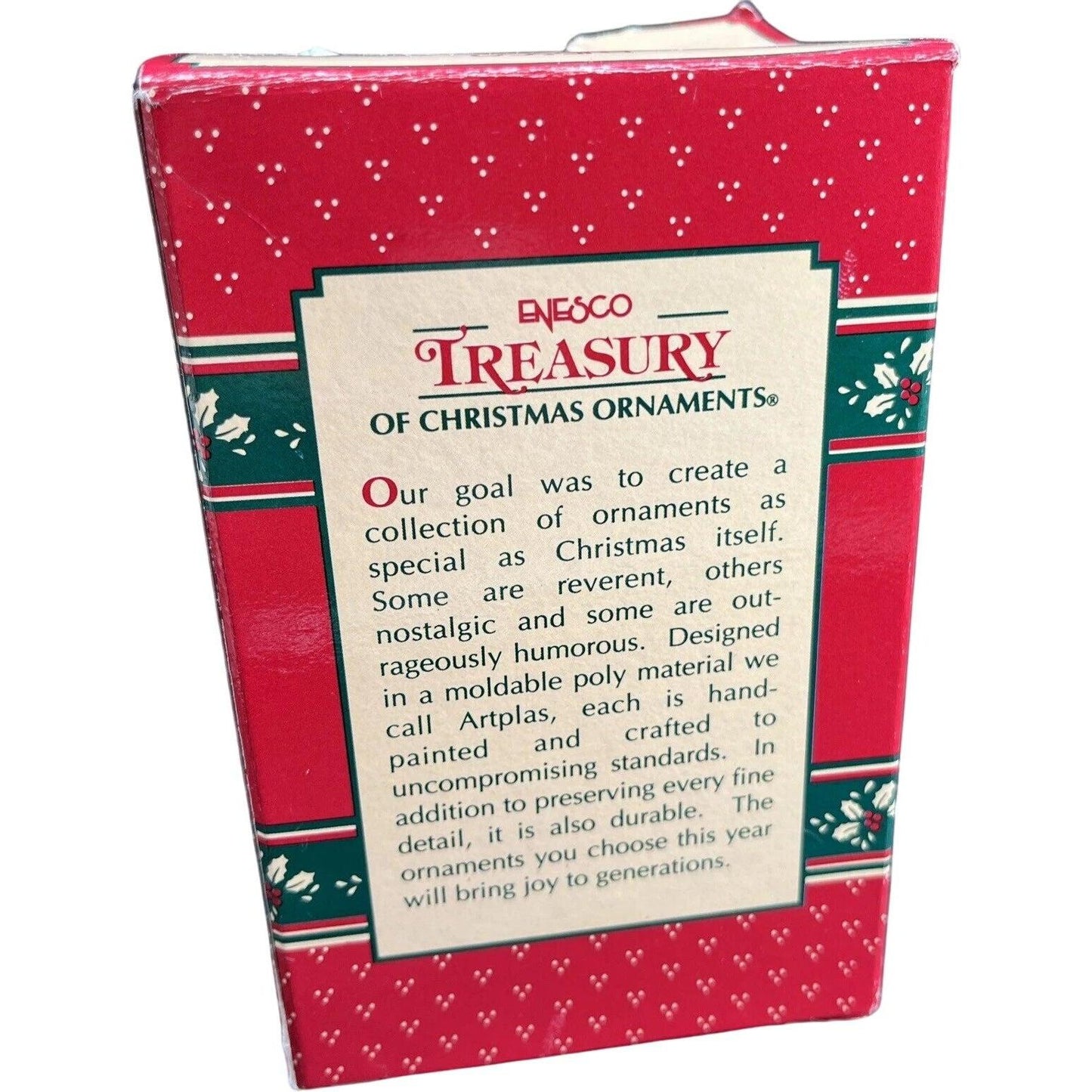 1993 To My Gem (Heart)