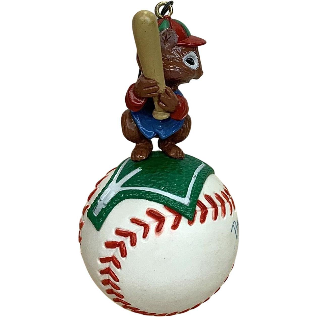 1993 You're A Hit With Me (Sports & Activities)