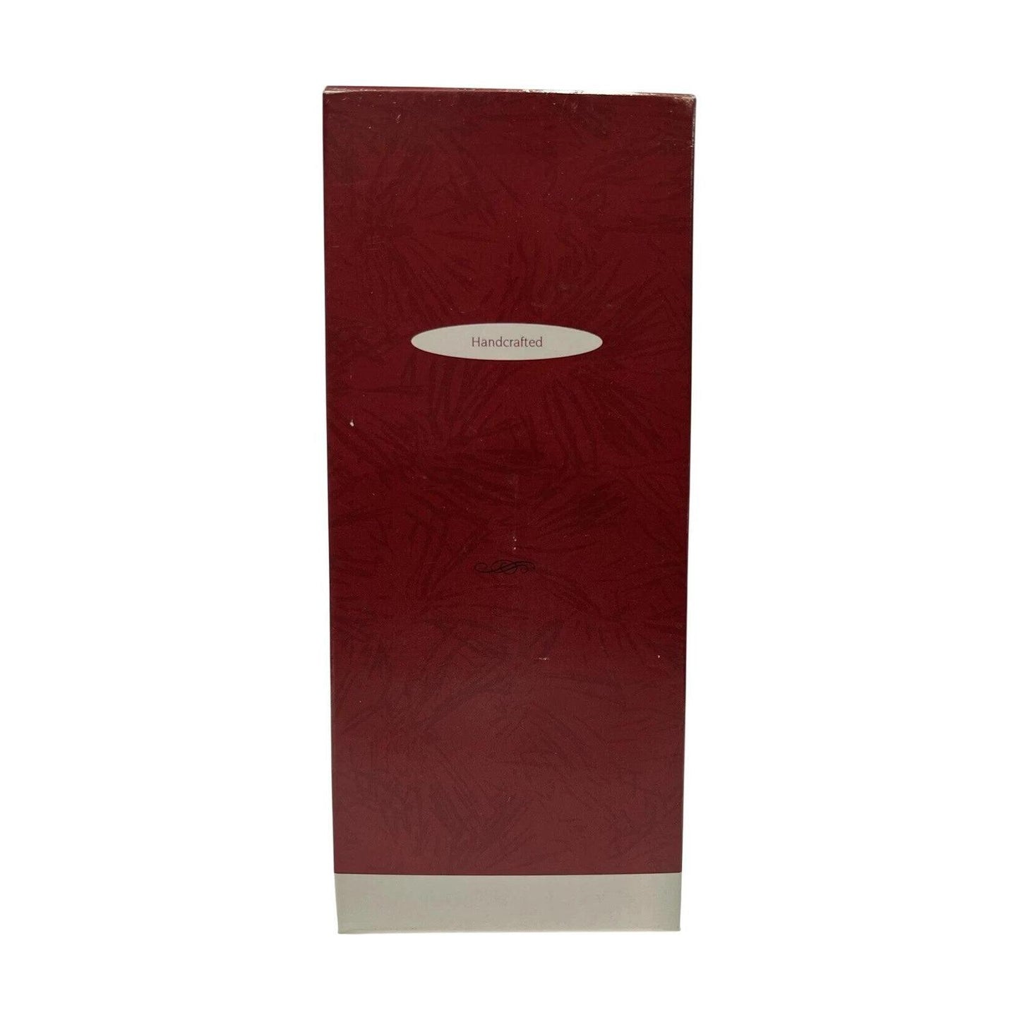 1993 Superman Hallmark Ornament (DC Comics) QX5752