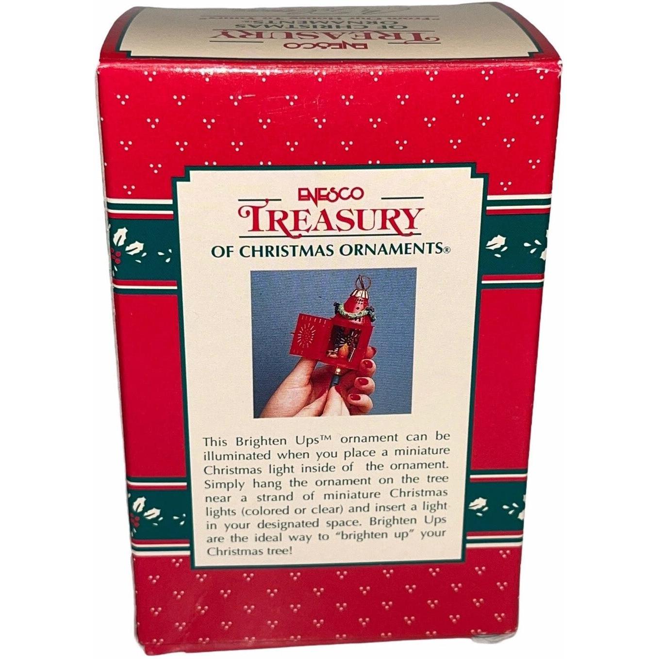 1994 From Our House To Yours (Bird)