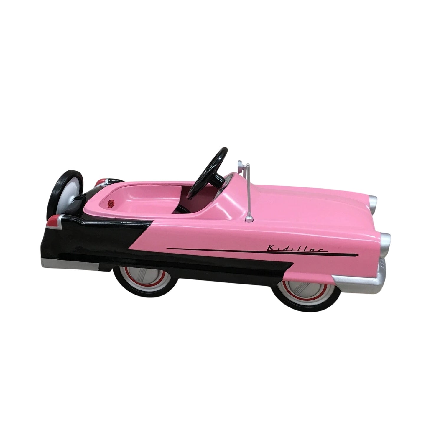1994 Hallmark Ornament (1956) Kidillac Hallmark Ornament (Kiddie Car Classics) QHX9094