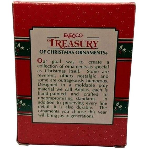 1994 Ski-Son's Greetings (Sports & Activities)