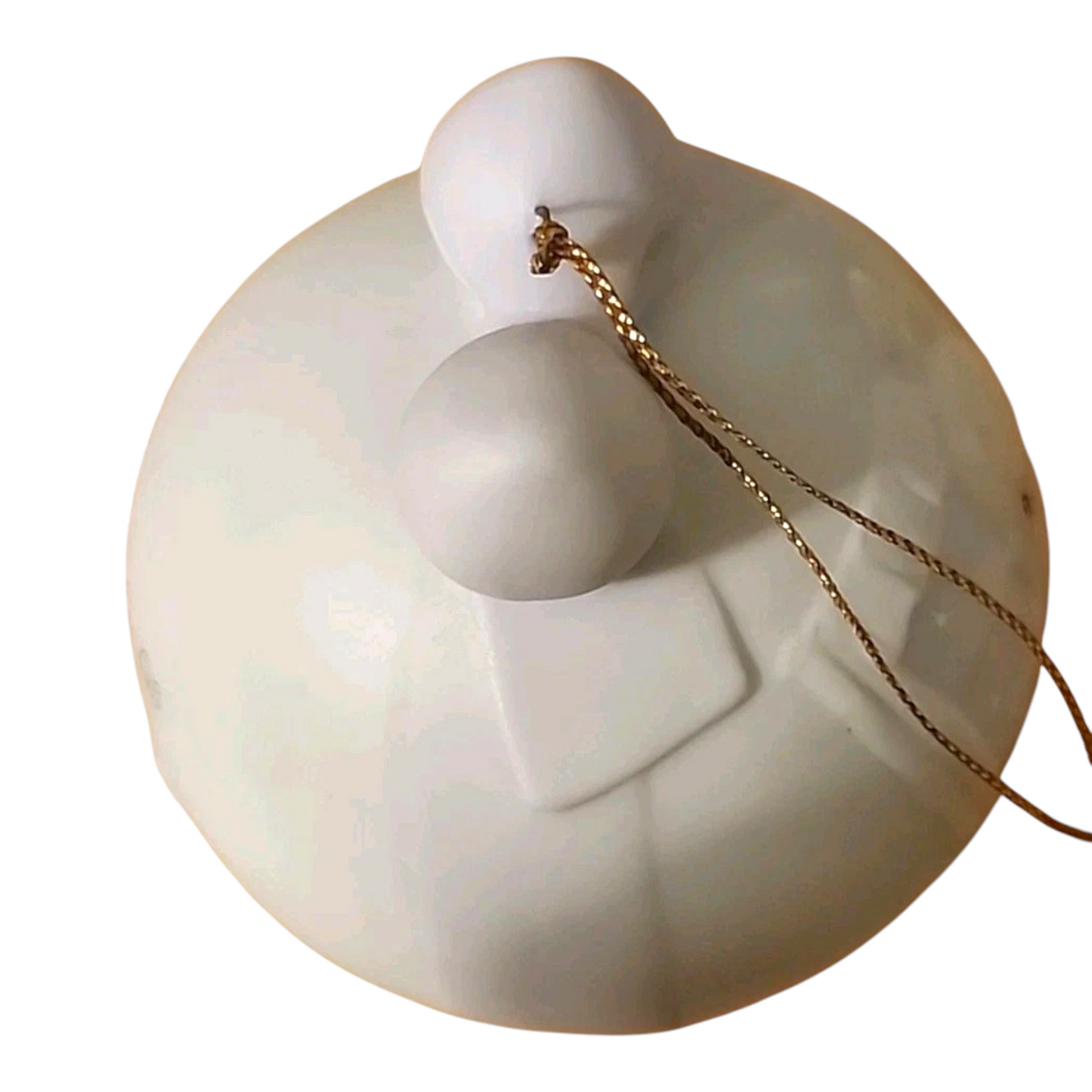 1994 You're As Pretty As A Christmas Tree (Precious Moments)