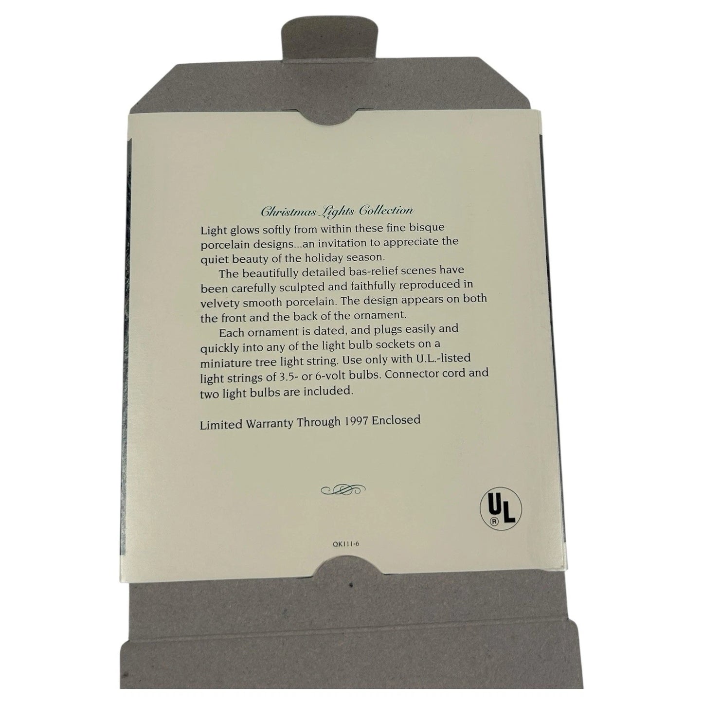 1994 Moonbeams (Moon)