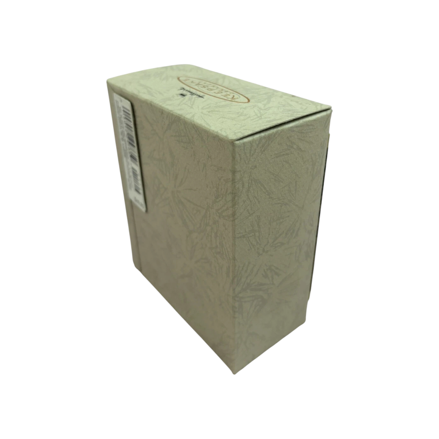 1994 Peaceful Village (Christmas Lights Collection)