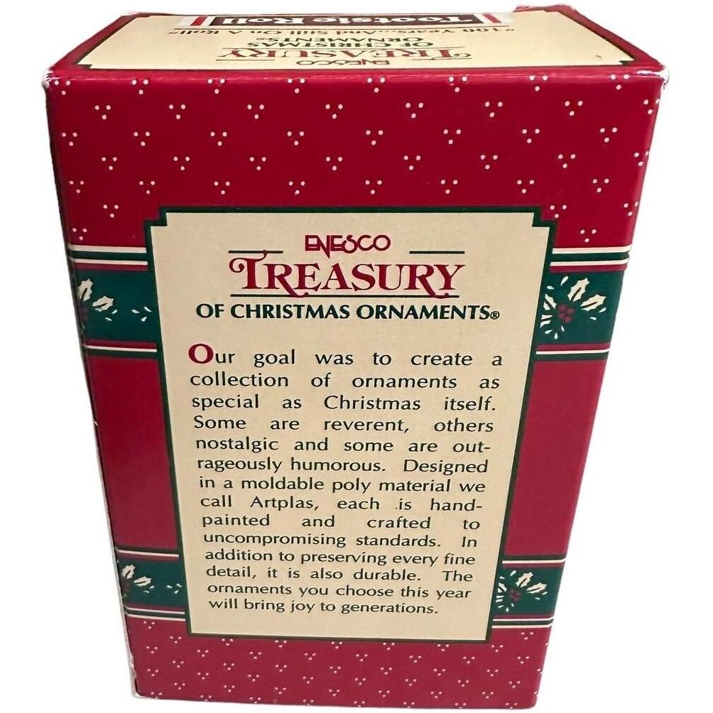 1996 100 Years... And Still on a Roll (Elf)