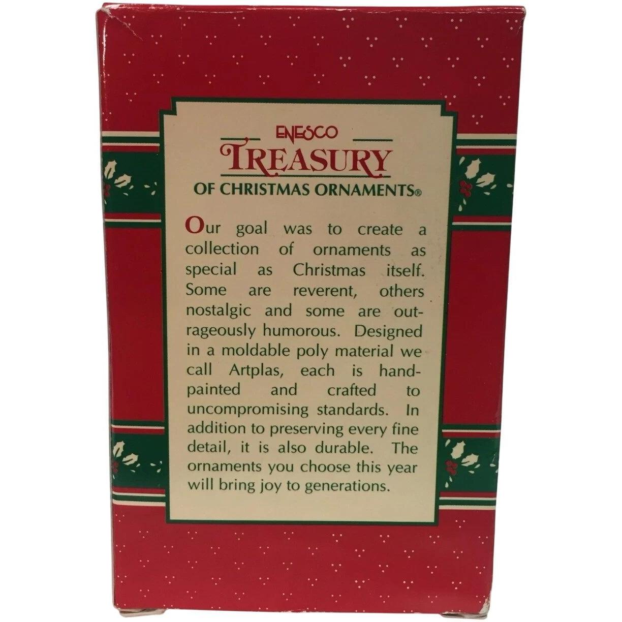 1996 Catch of the Holiday (Fishing)