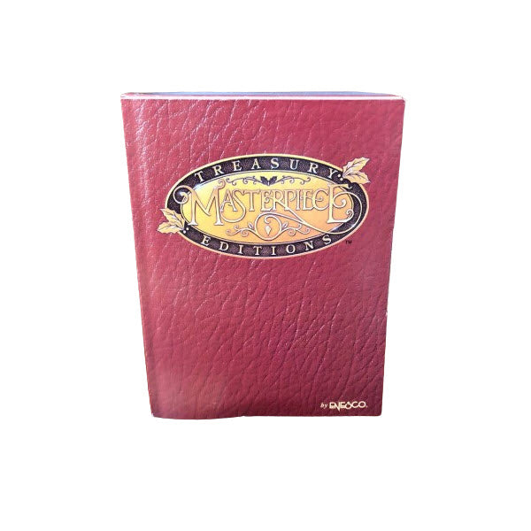 1997 50 Years of Miracle Enesco Ornament (Treasury Masterpiece) 278432