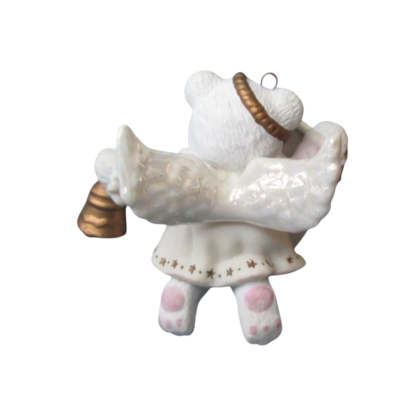 1997 Caregiver (Angels)