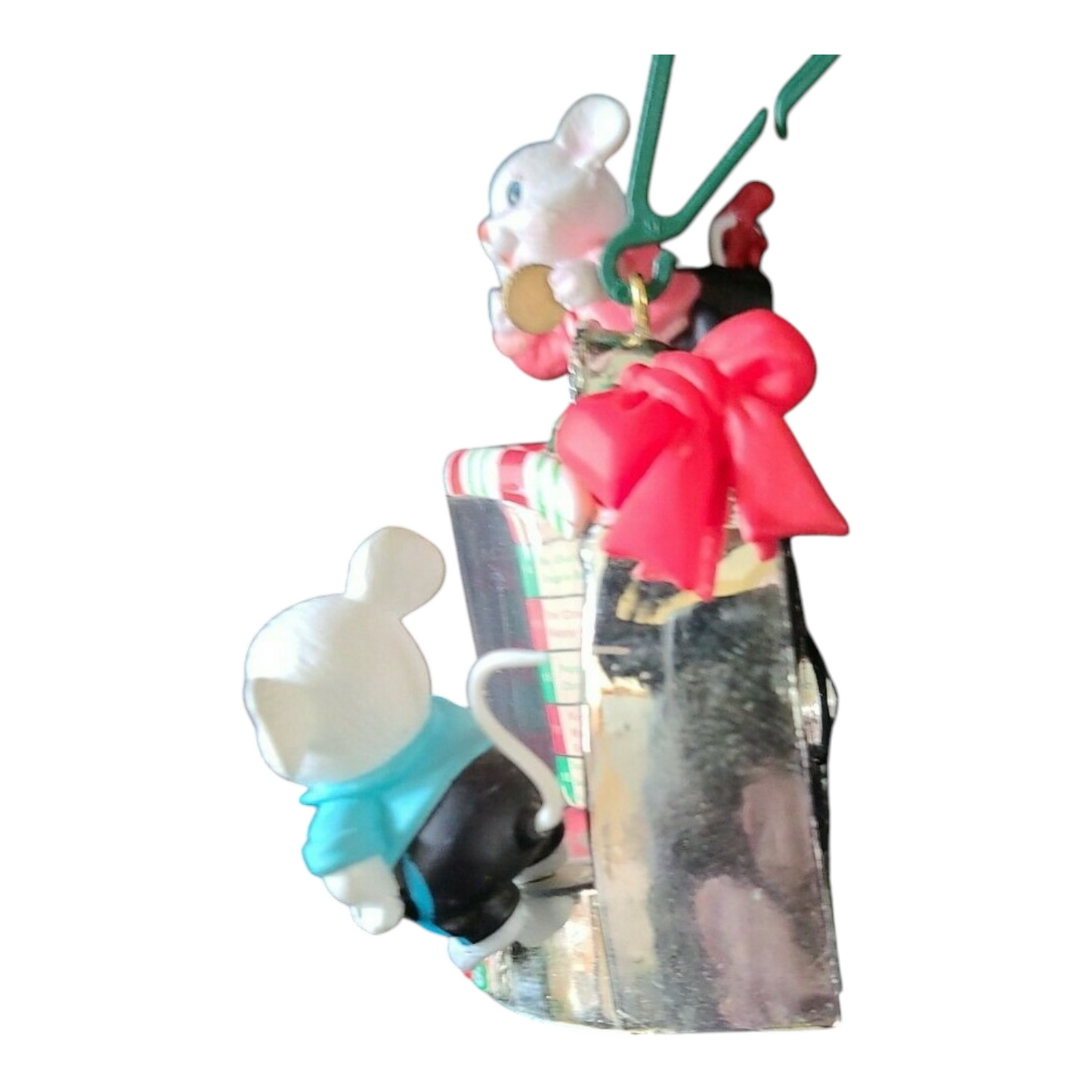 1997 Jukebox Jingles (JukeBox)