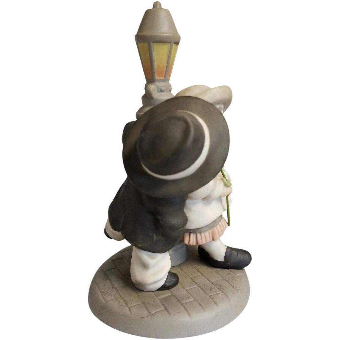 1997 Pretty as a Picture - Peekaboo, I Love You (Enesco)