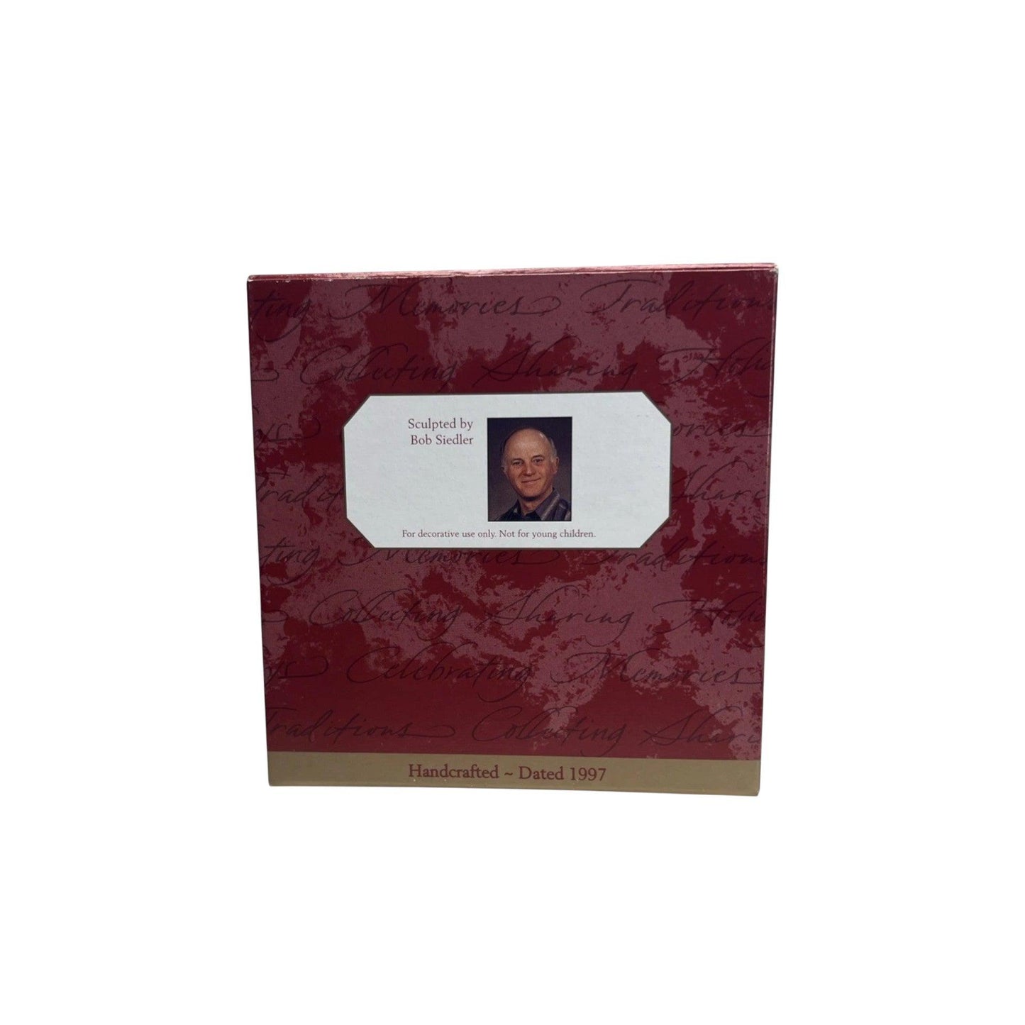 1997 San Francisco 49ers (NFL)