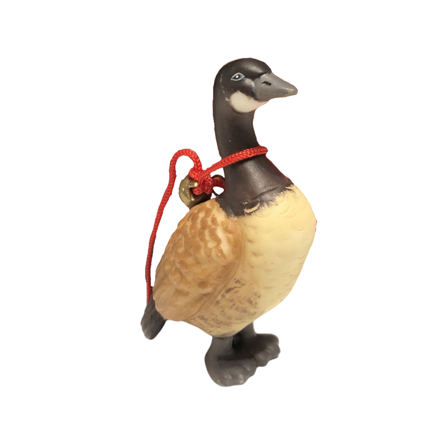 1998 Feathered Friend (Bird)