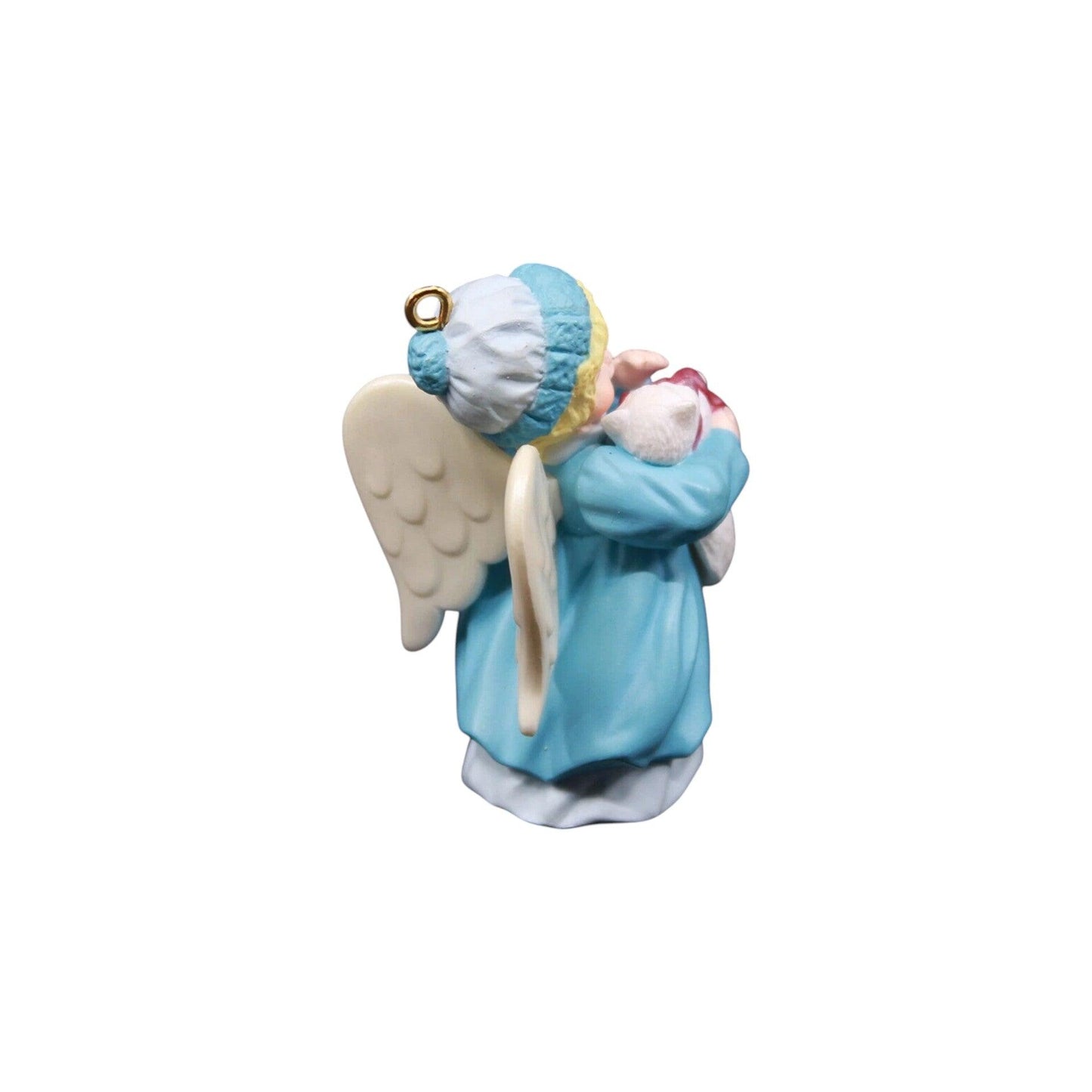 1998 Guardian Friend (Angel)