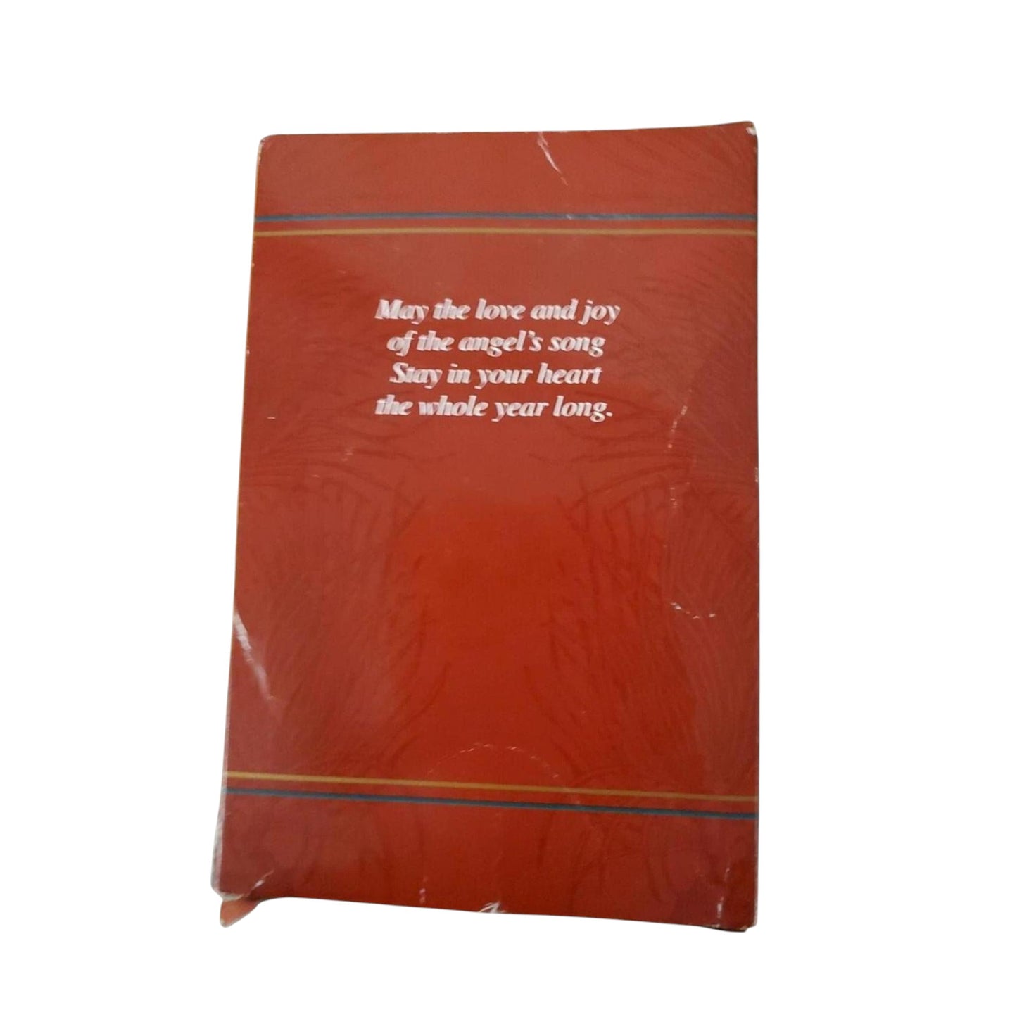 1998 Heaven N' Nature (Angels)