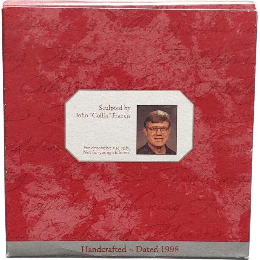 1998 Minnesota Vikings (NFL)