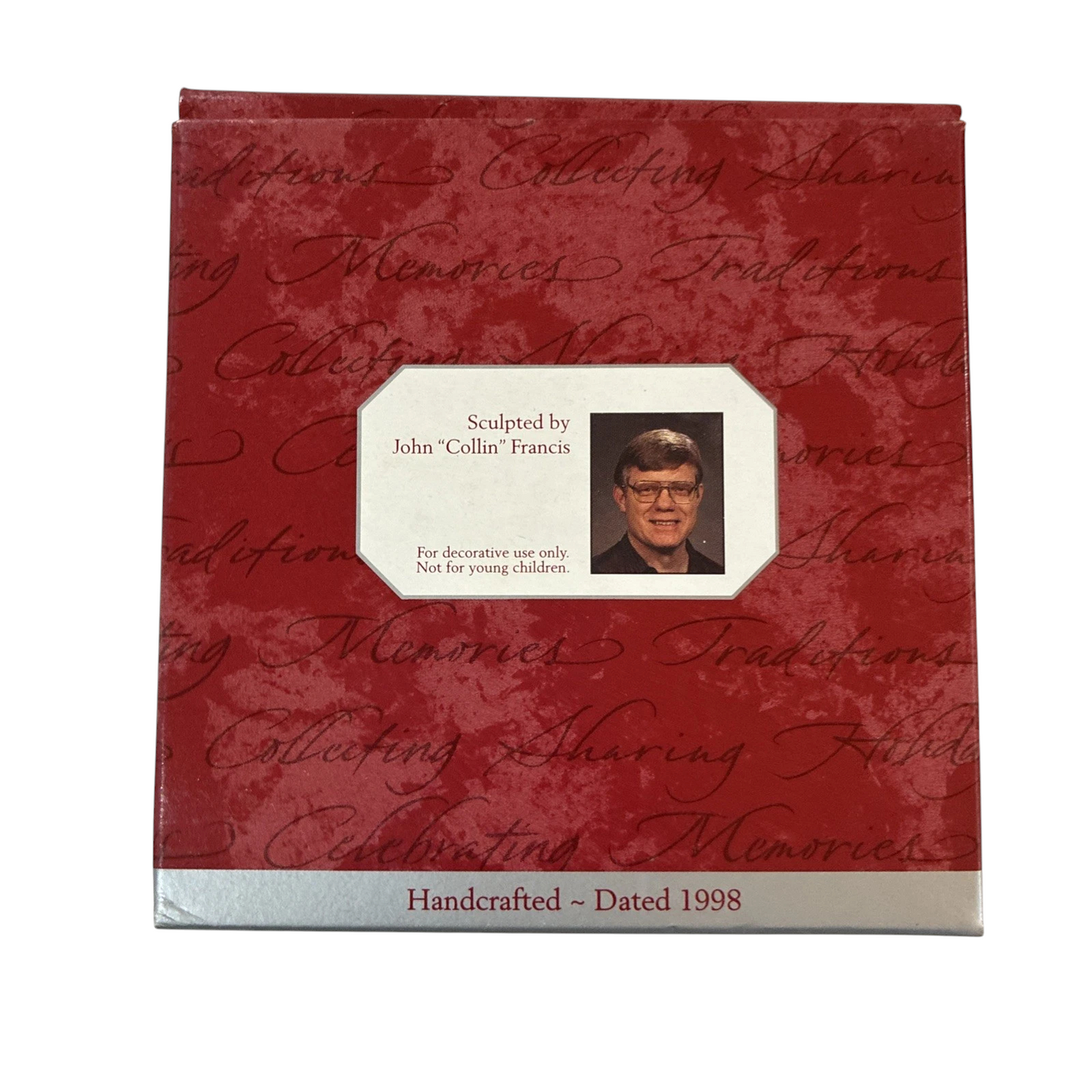 1998 New York Giants (NFL)