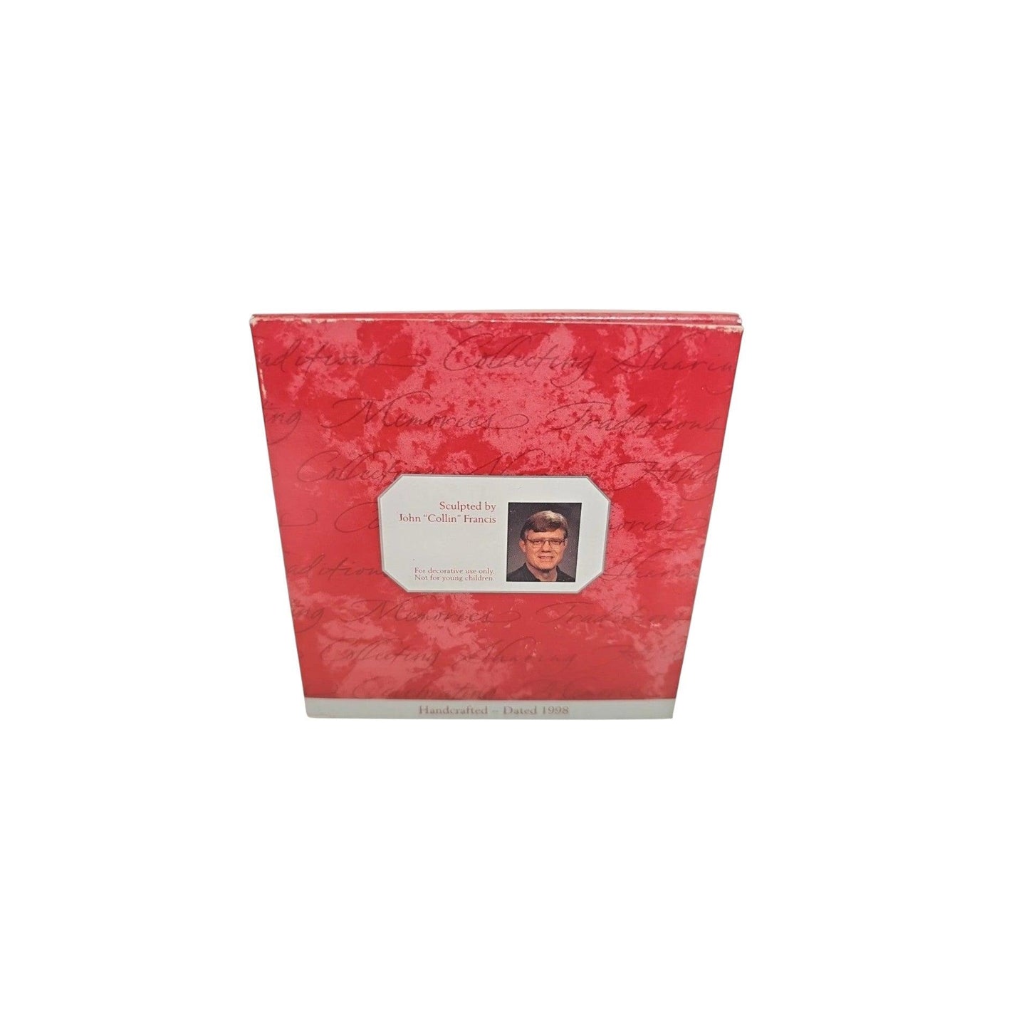 1998 St. Louis Rams (NFL Collection)