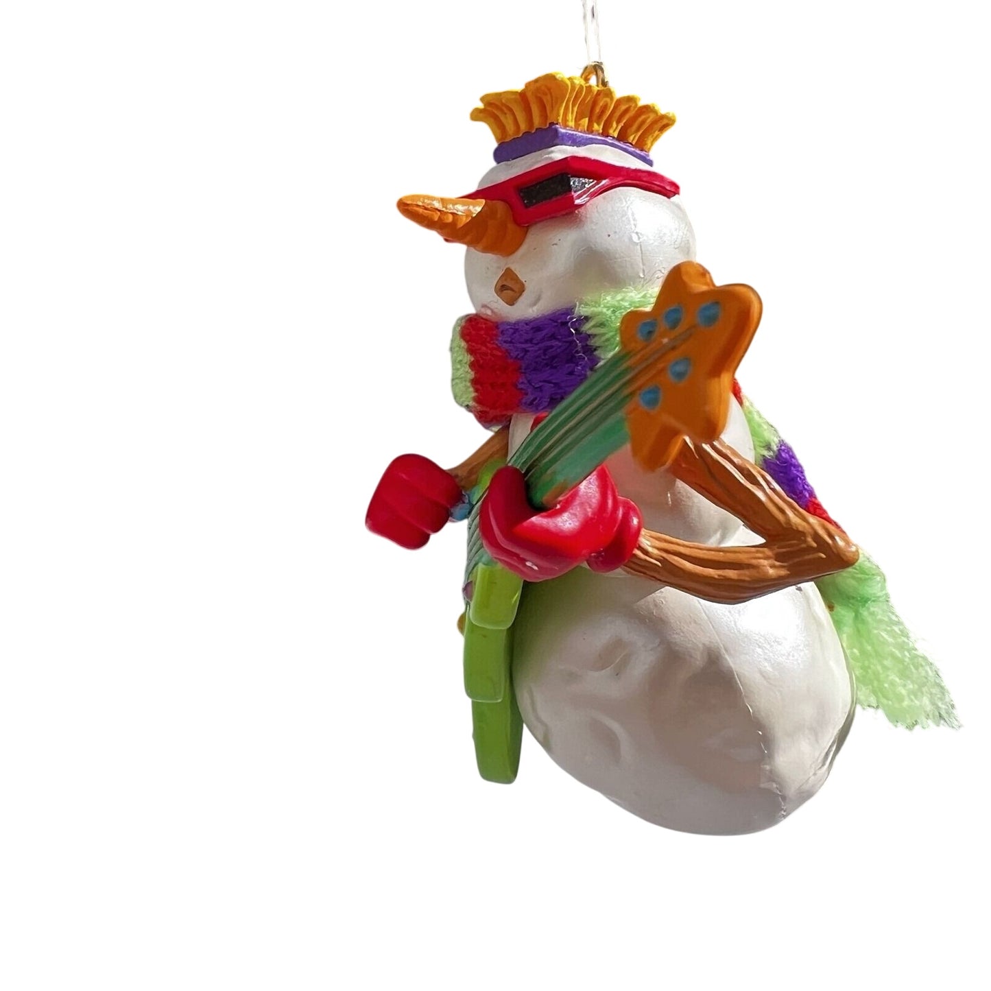 1999 Brother (Snowmen)